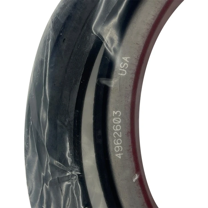 Head Sealing Gasket 4965569 For 12-Valve Cummins price