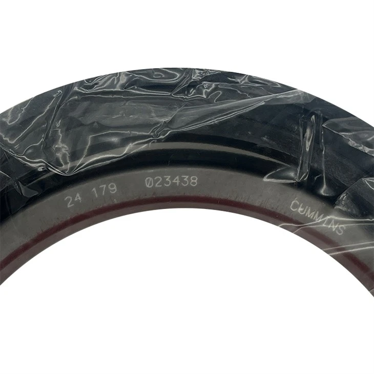 Head Sealing Gasket 4965569 For 12-Valve Cummins suppliers
