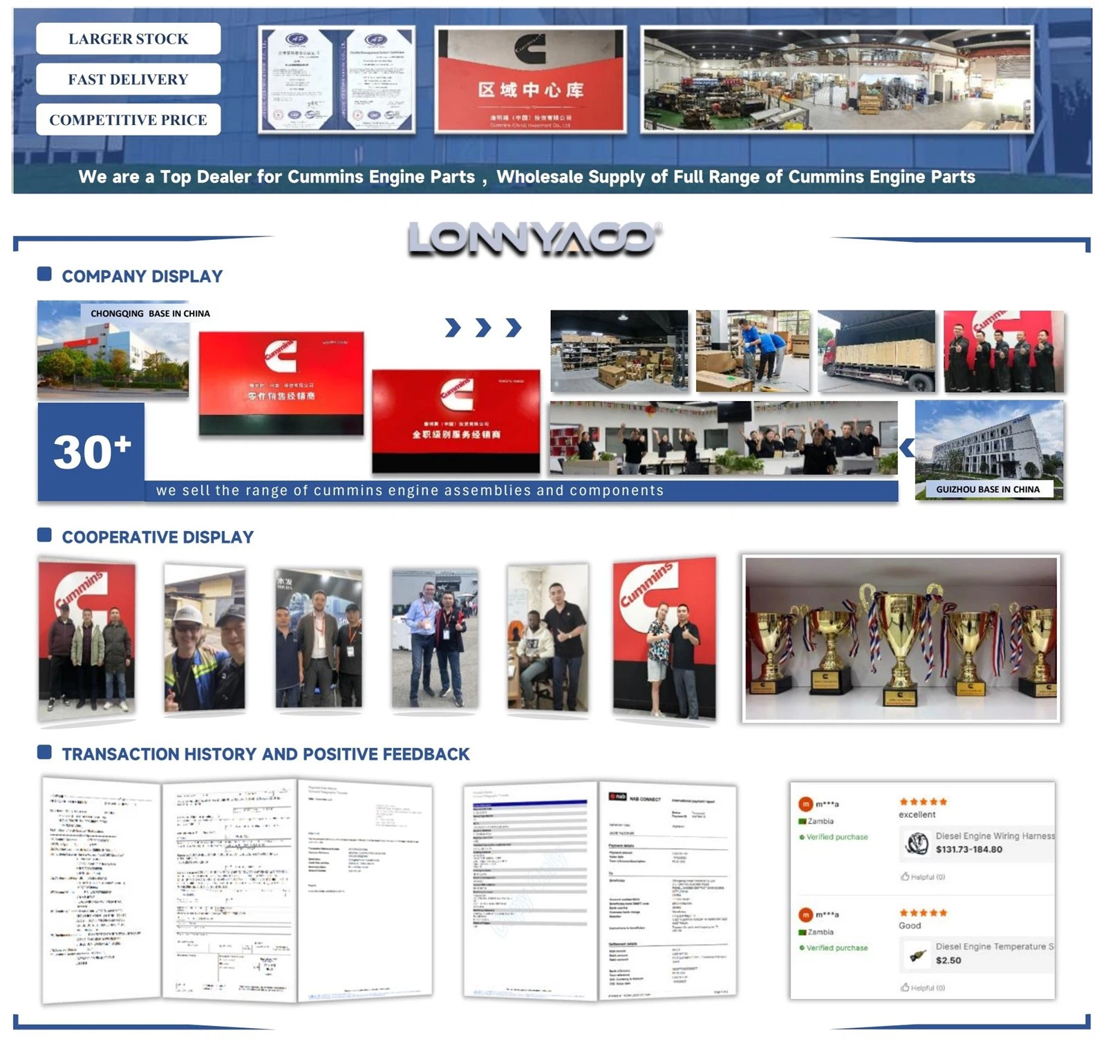 Company Introduction4 Company Introduction4