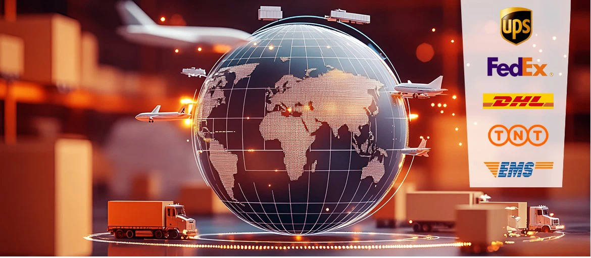 product-1170-511 product-1170-511