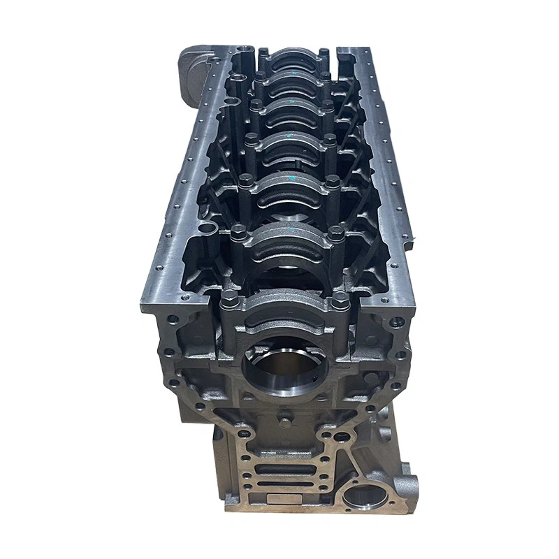product-800-800